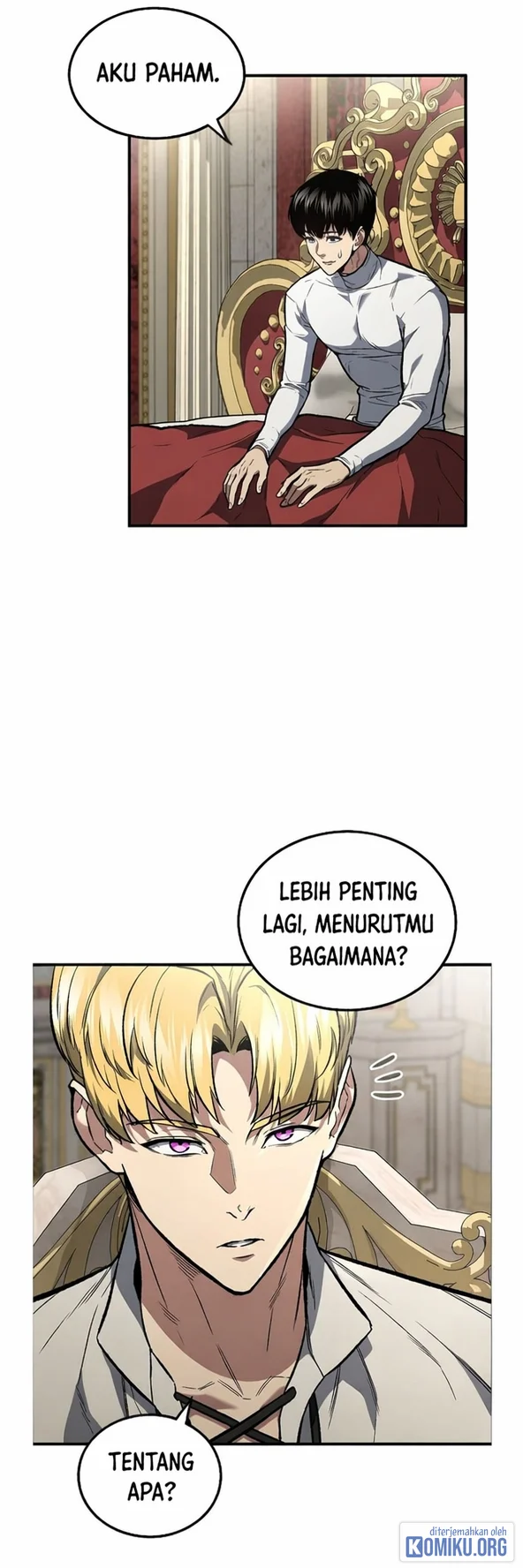 Halaman 12