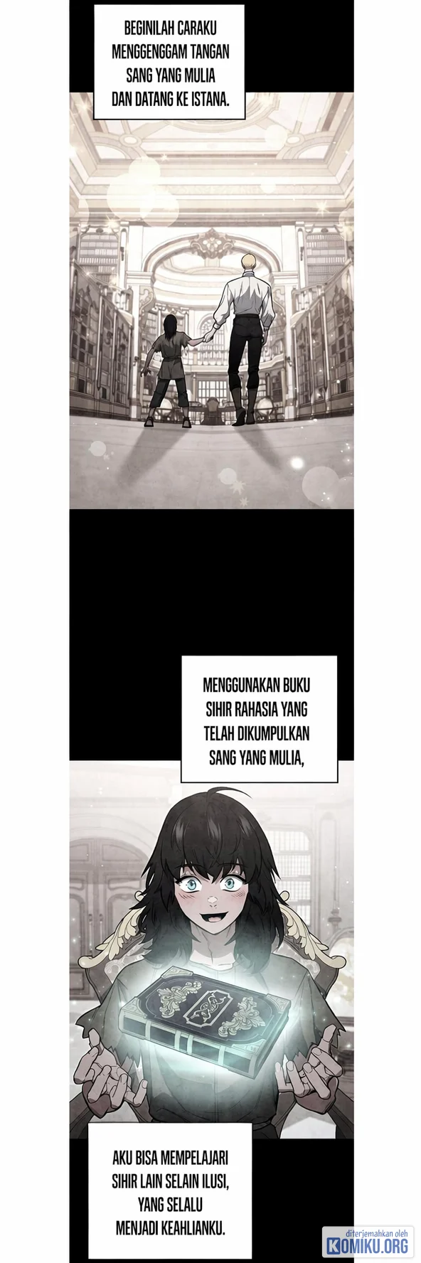 Halaman 13