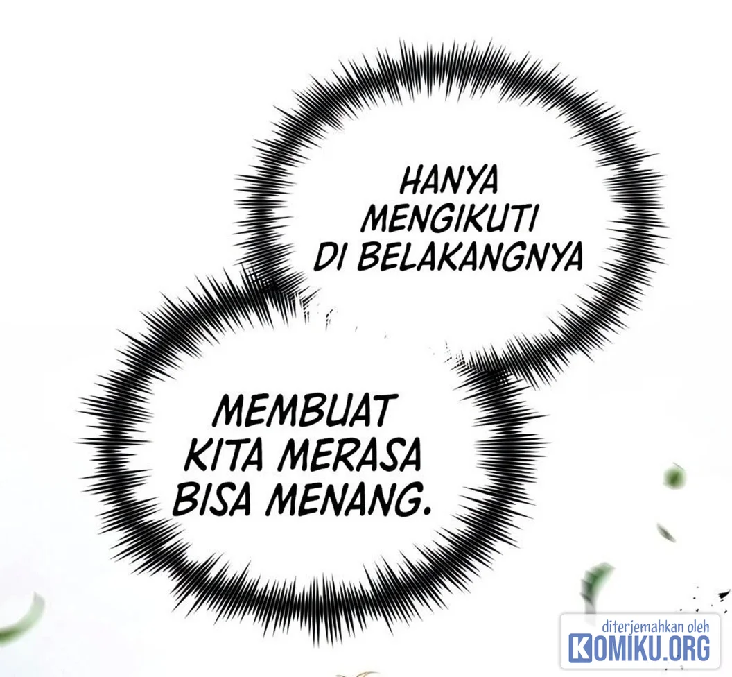 Halaman 87