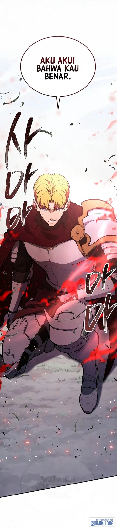 Halaman 237