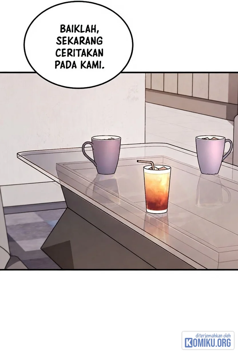 Halaman 334