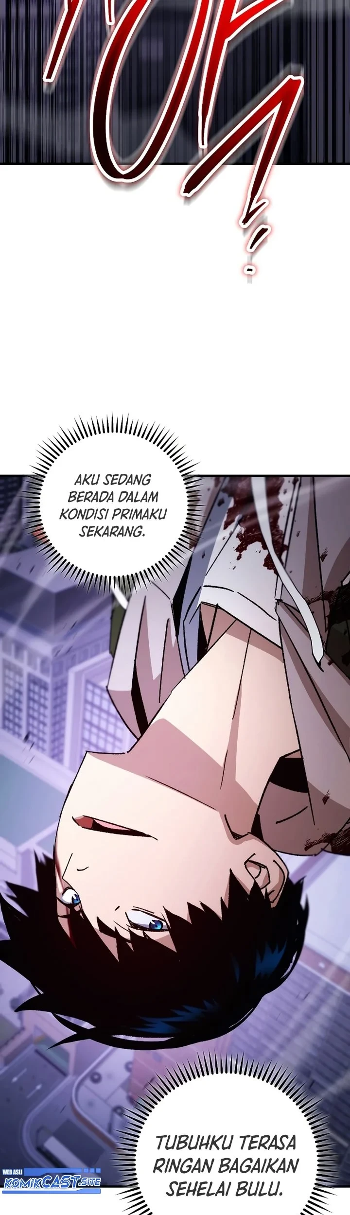Halaman 420