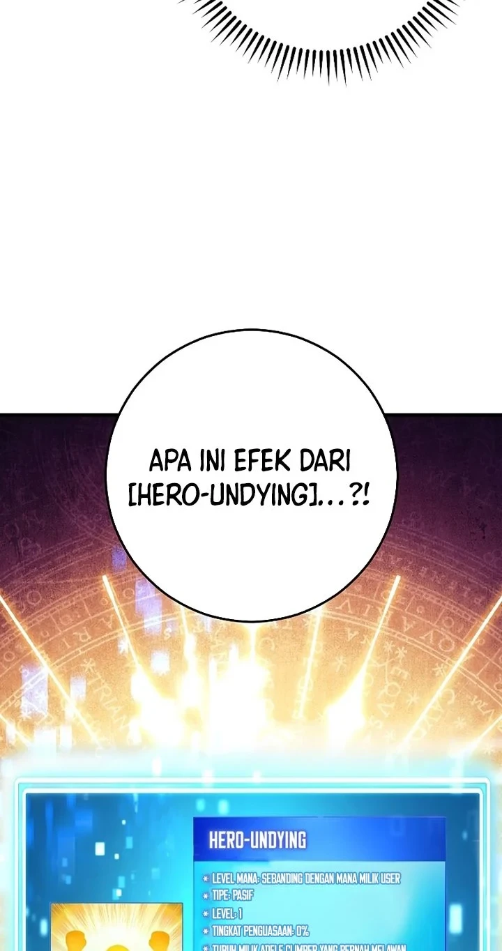 Halaman 421