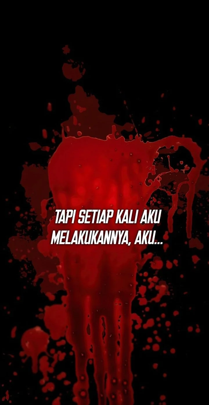 Halaman 431