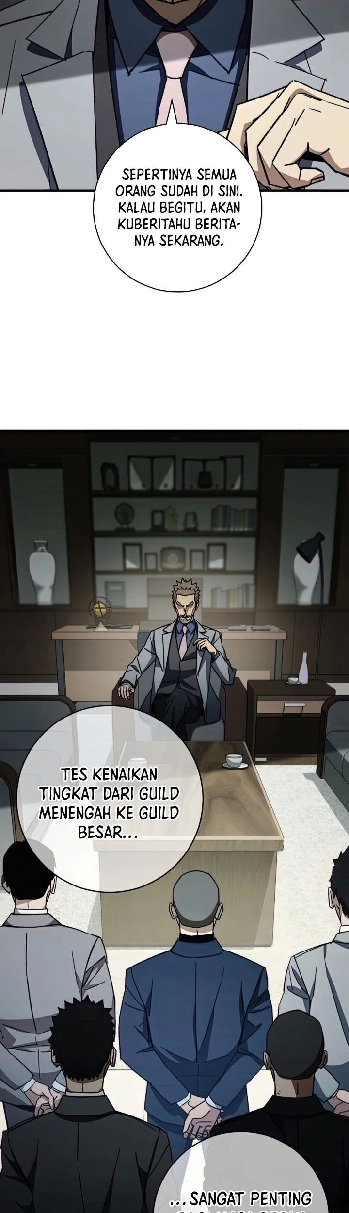 Halaman 146