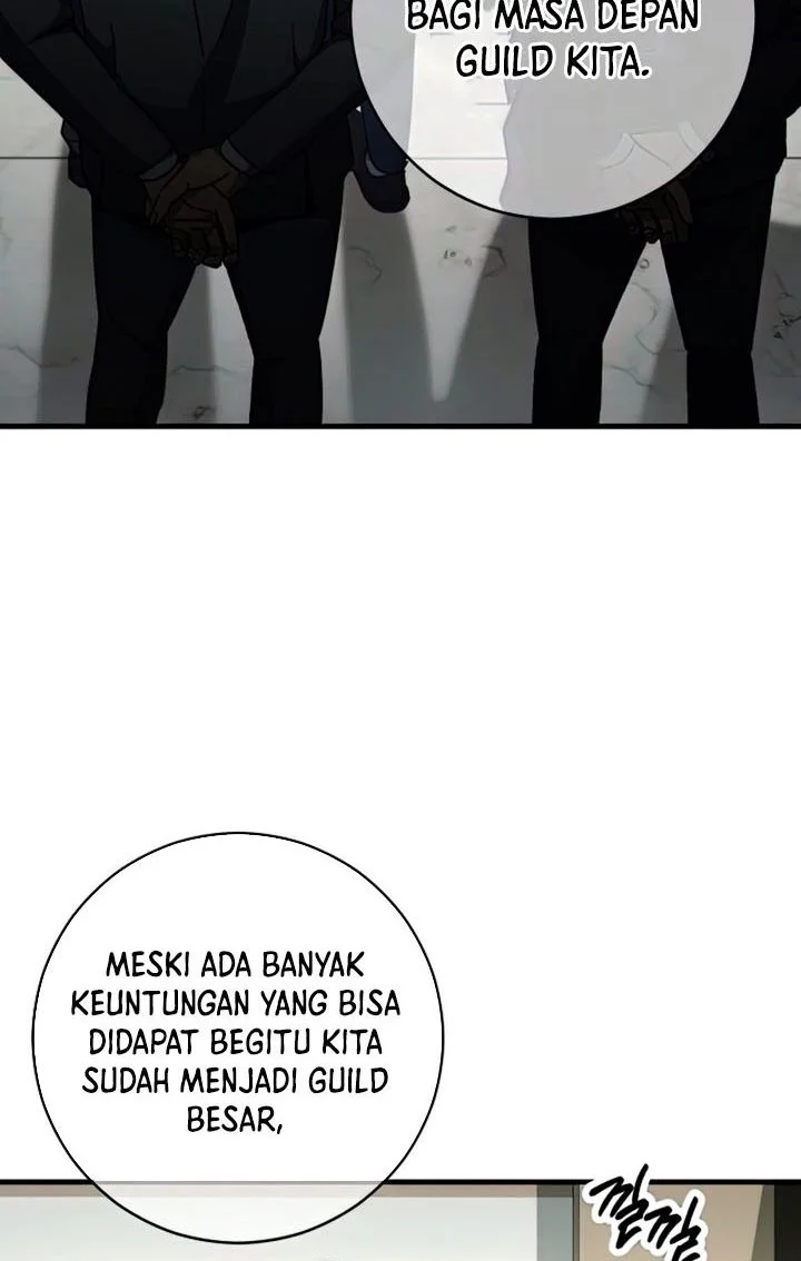 Halaman 147