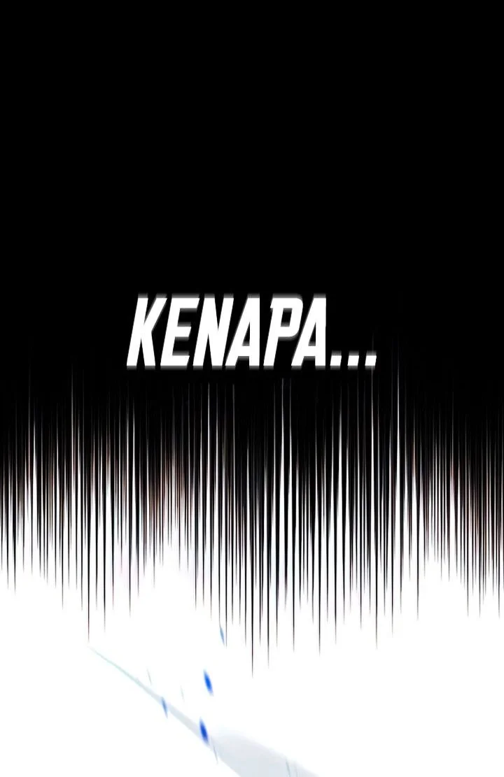 Halaman 348