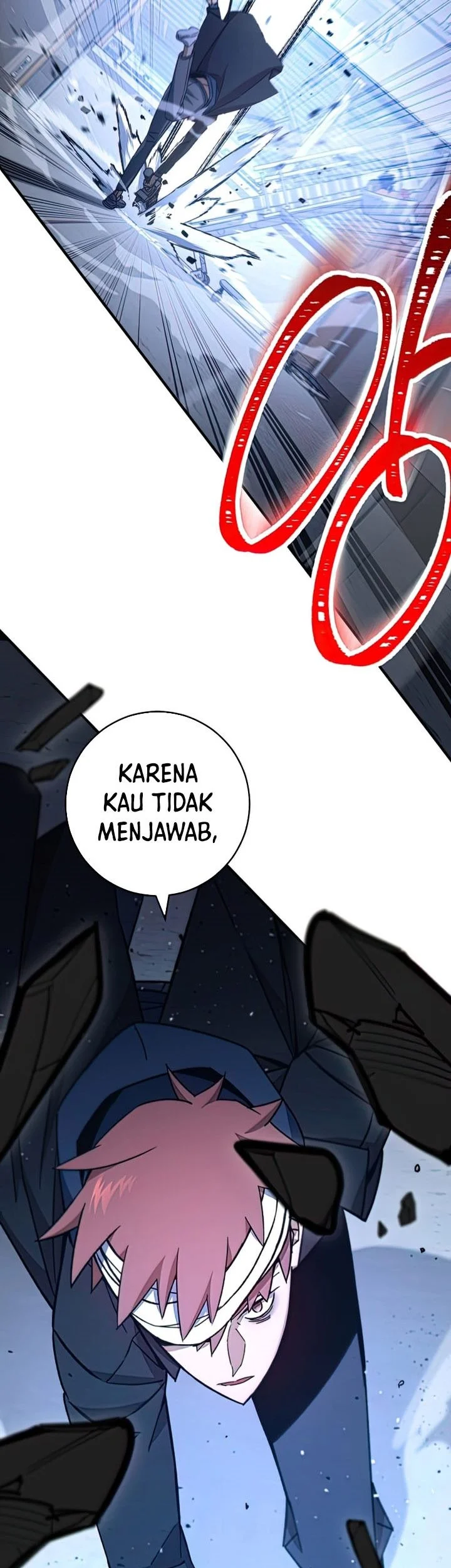 Halaman 351