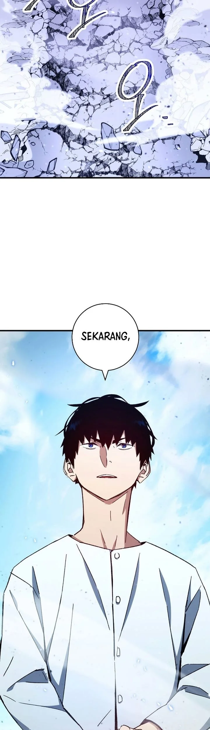 Halaman 456