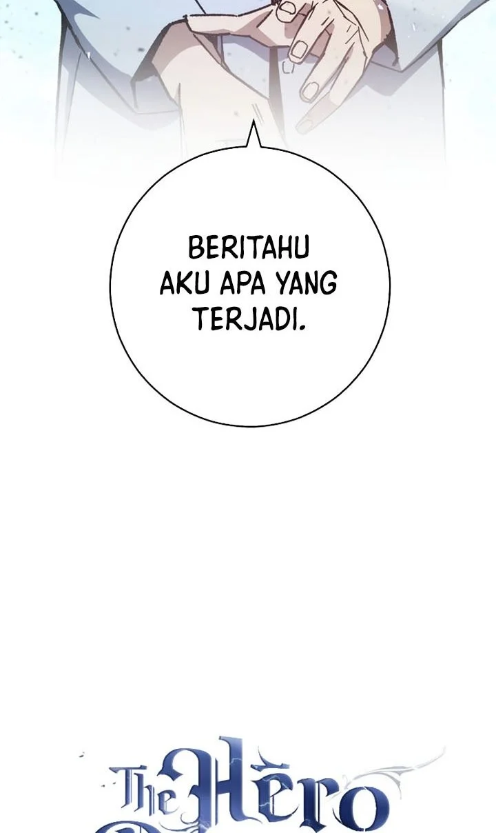 Halaman 457