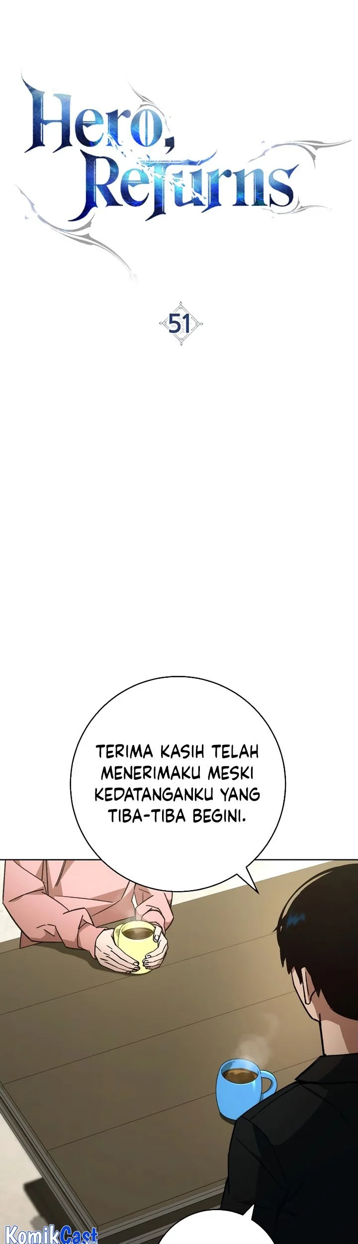 Halaman 231