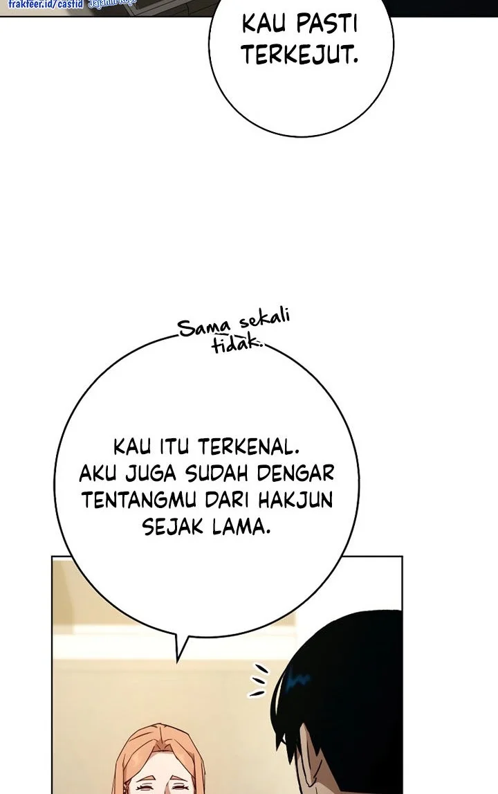 Halaman 232
