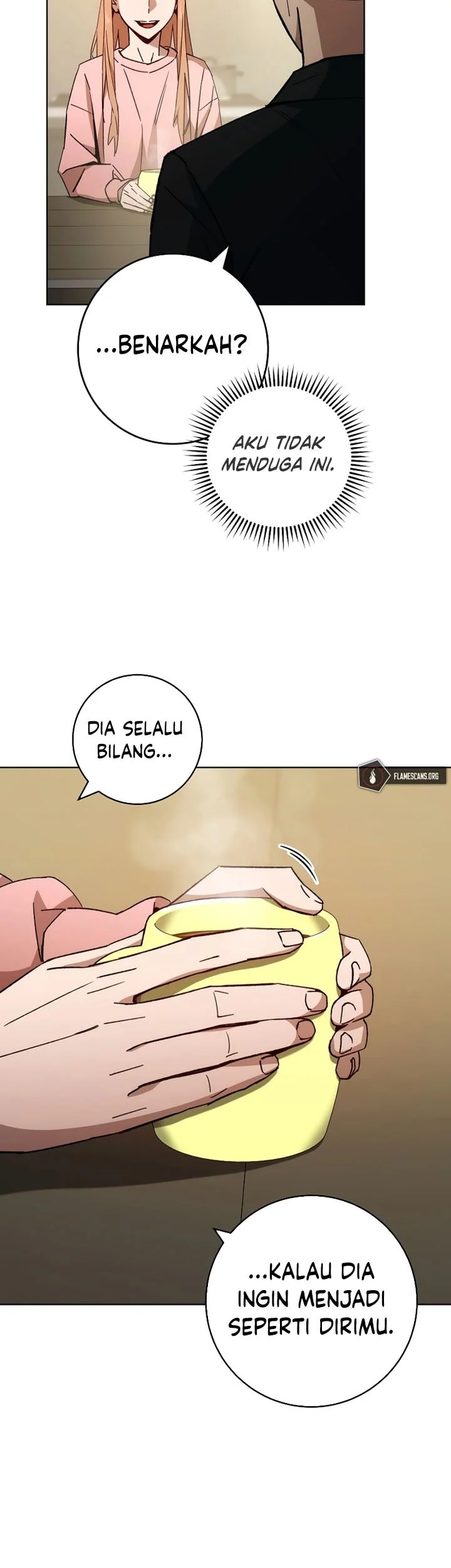 Halaman 233