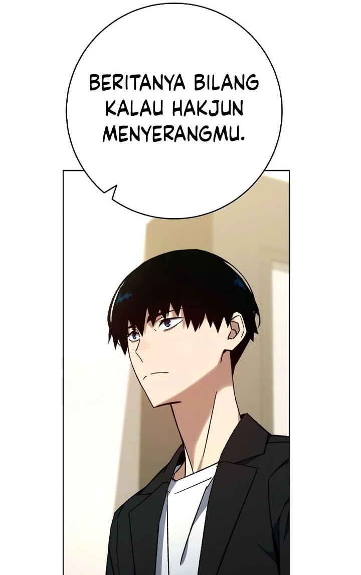 Halaman 234