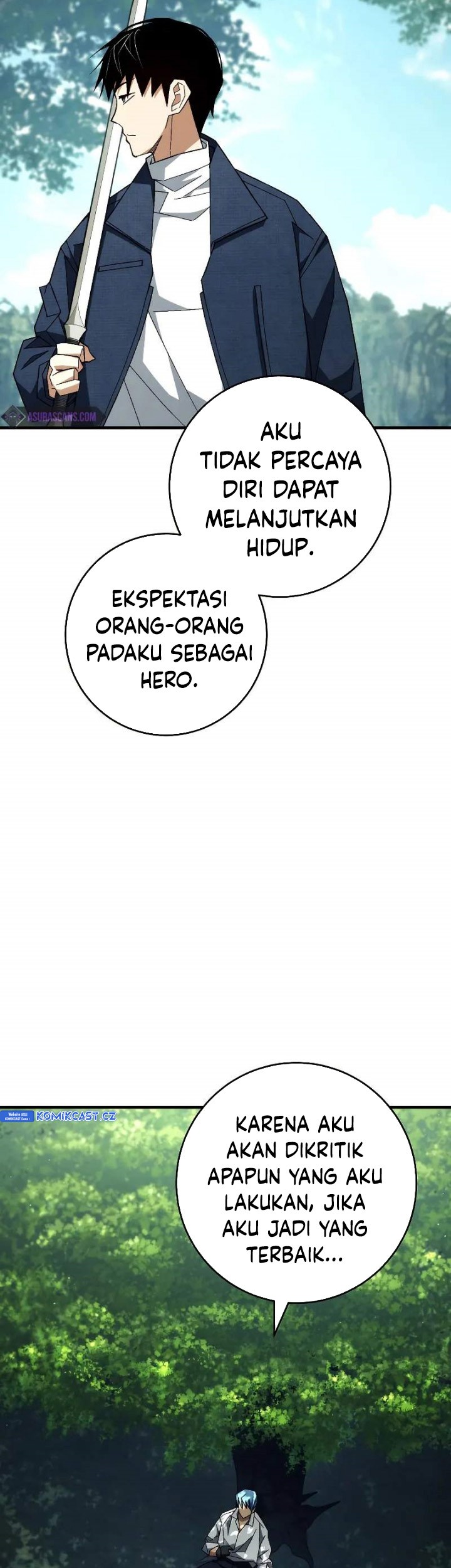 Halaman 84