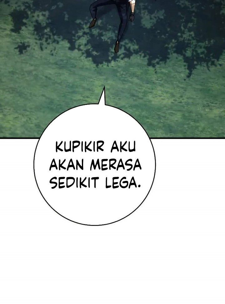 Halaman 85