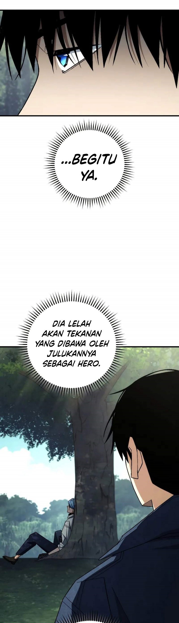 Halaman 86