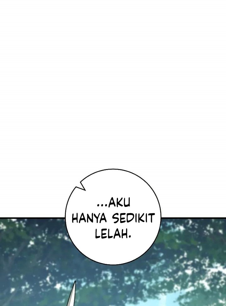 Halaman 83