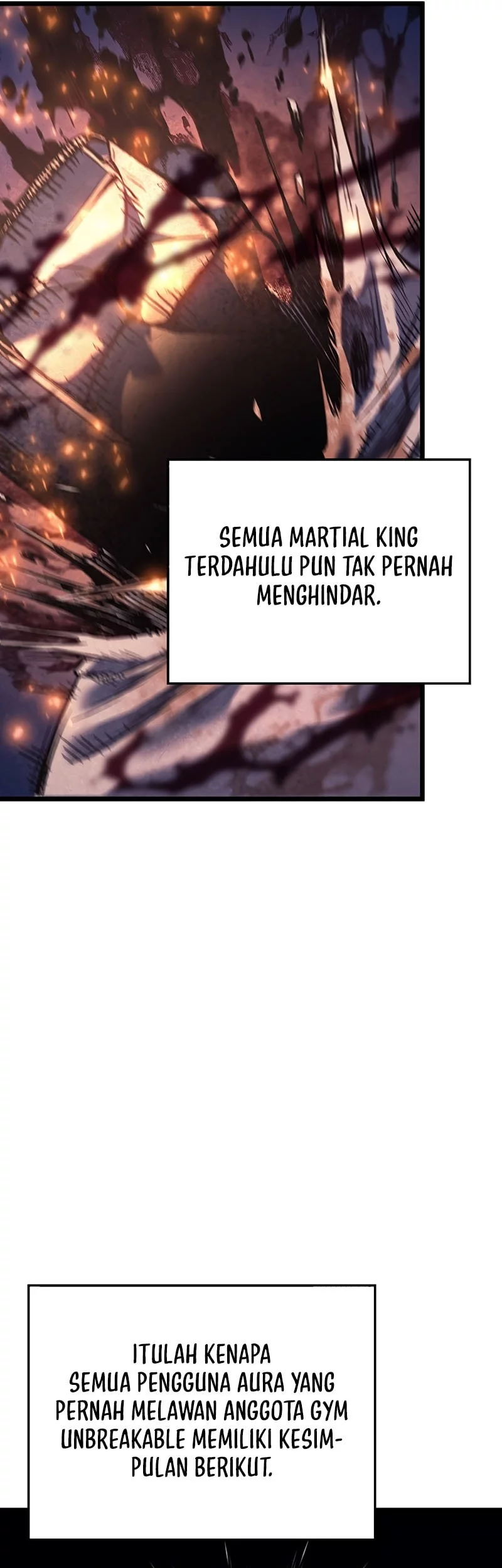 Halaman 427