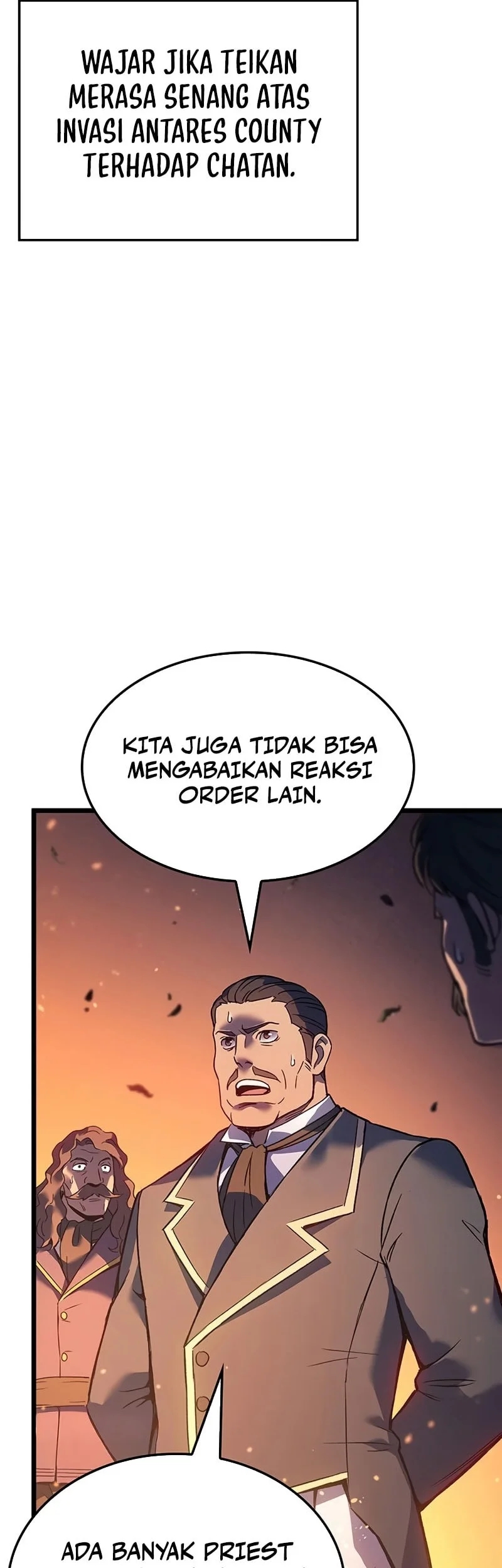 Halaman 162