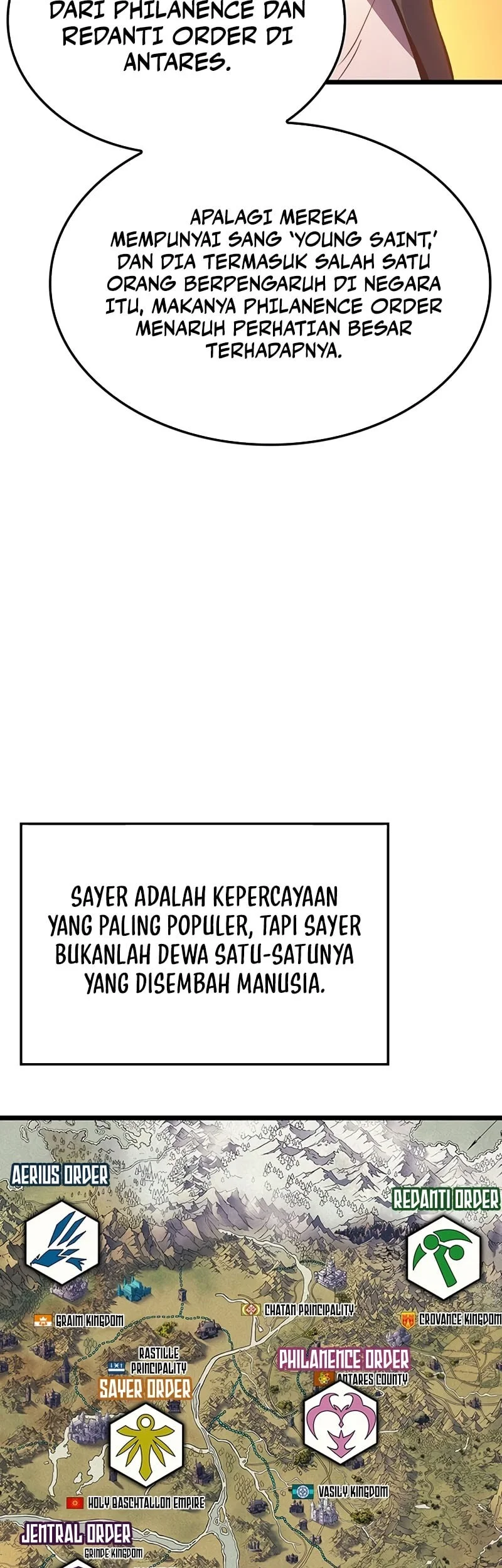 Halaman 163