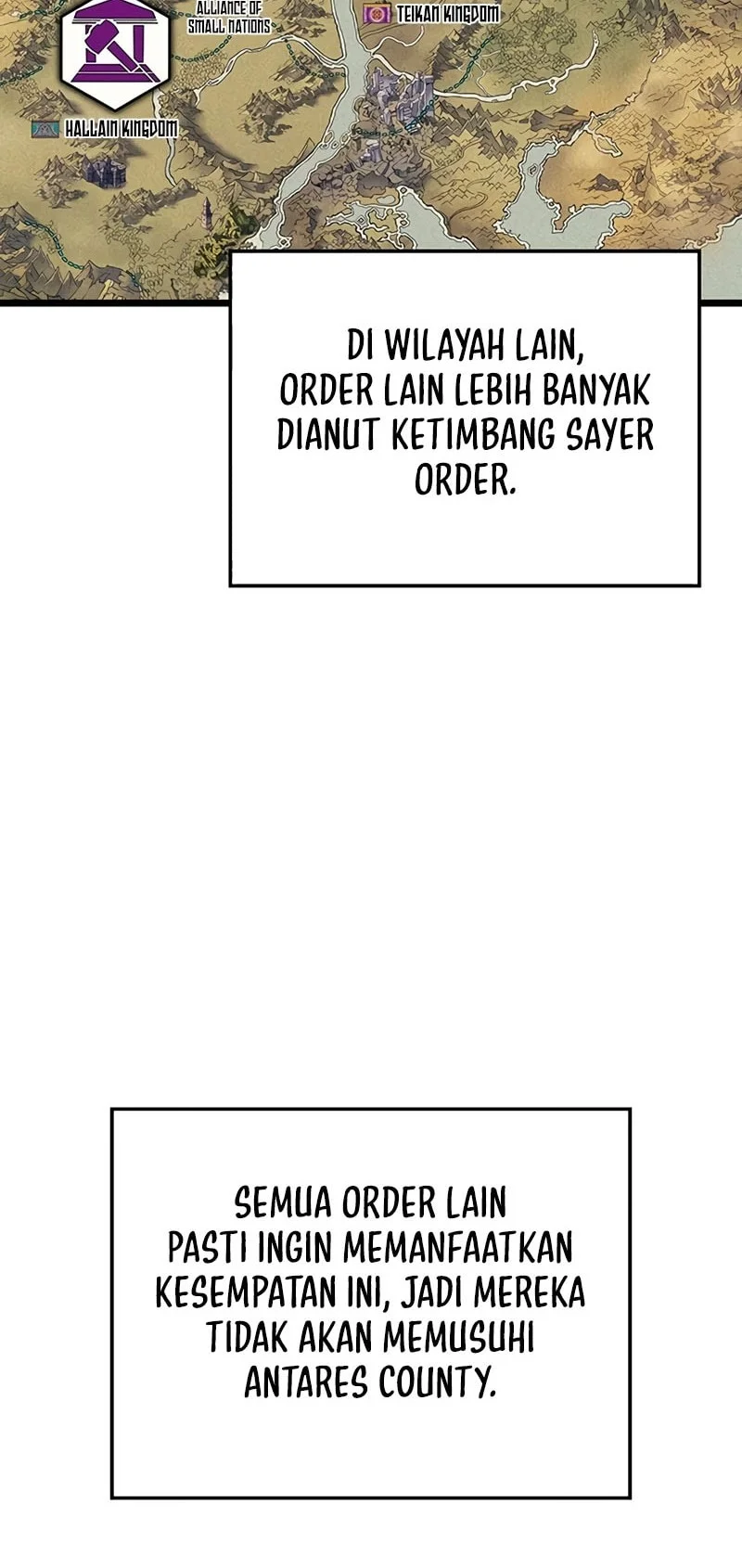 Halaman 164
