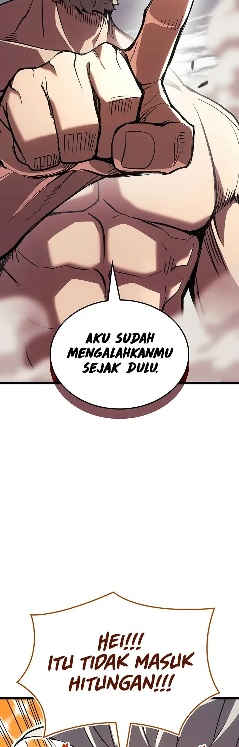 Halaman 211