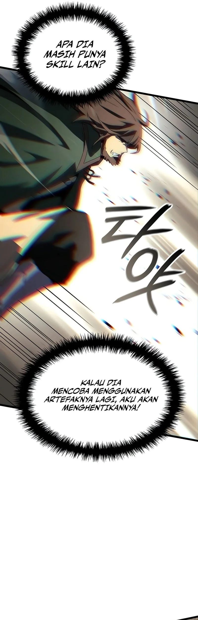 Halaman 188