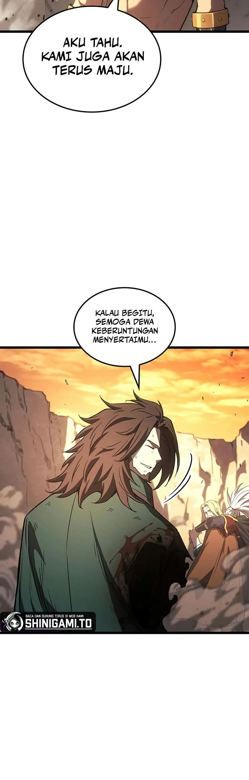 Halaman 83