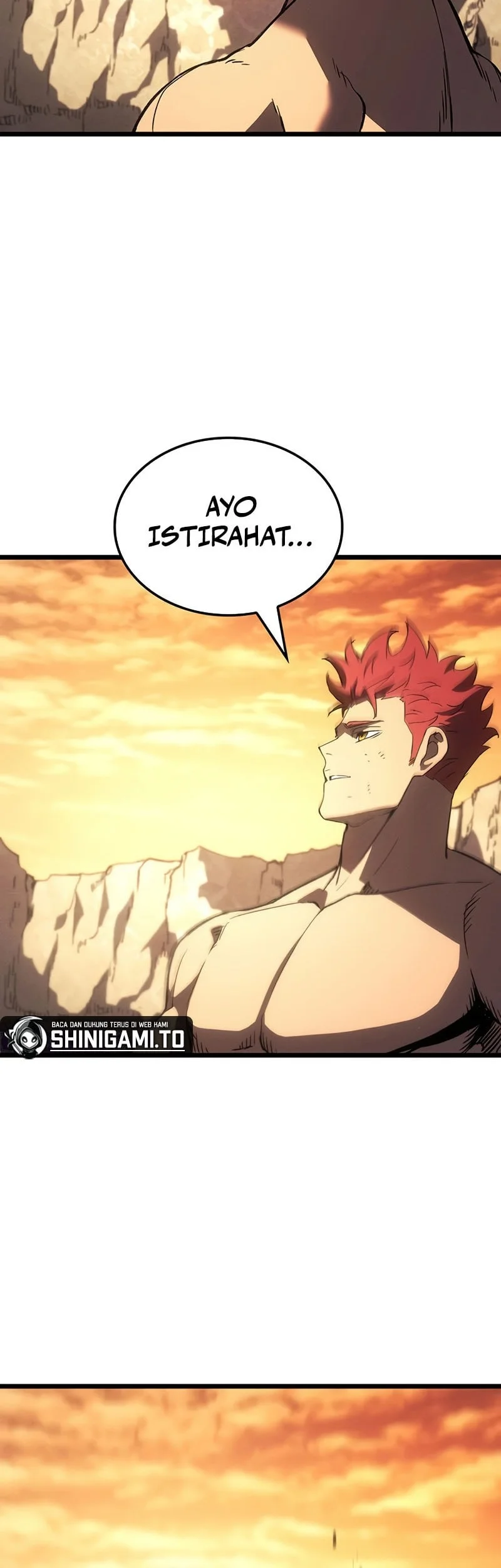 Halaman 85