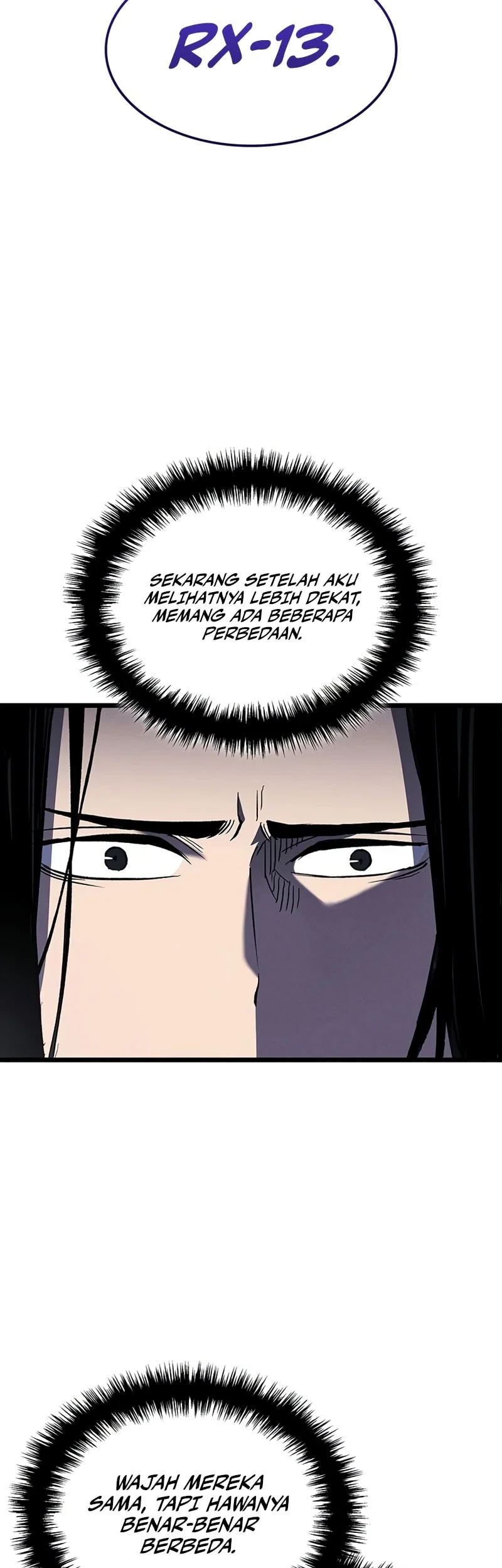 Halaman 516