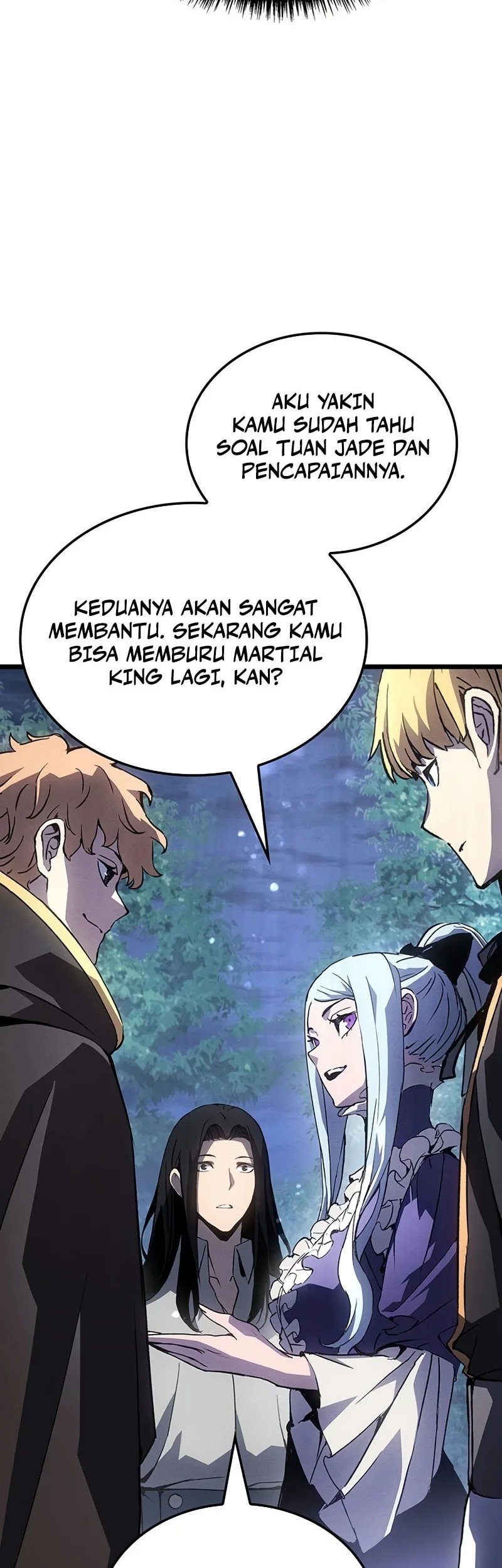 Halaman 519
