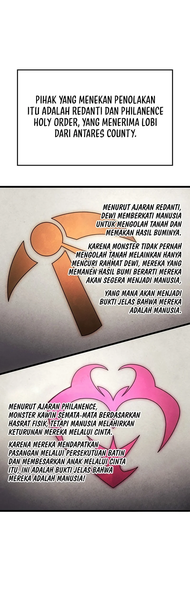 Halaman 358
