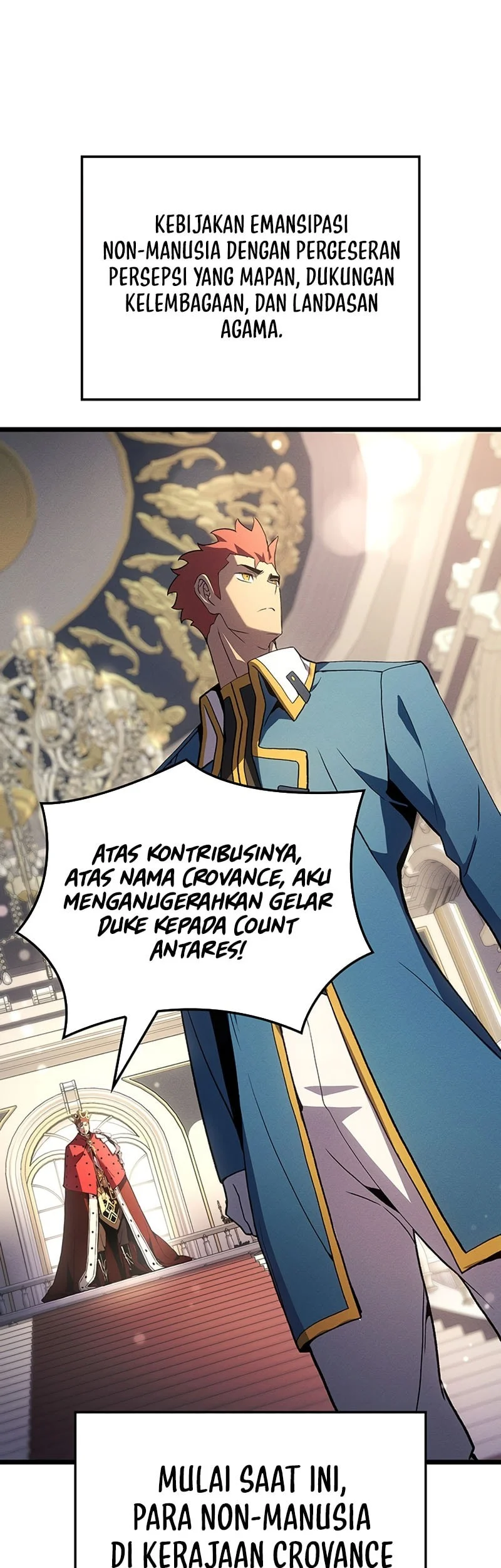 Halaman 359