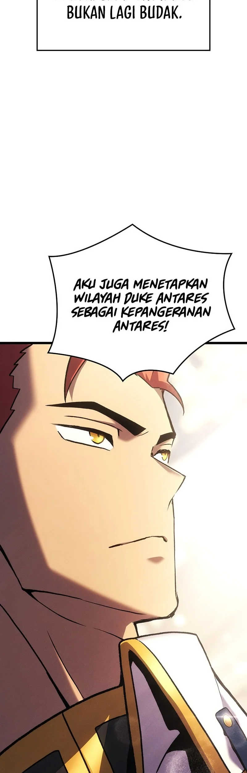 Halaman 360