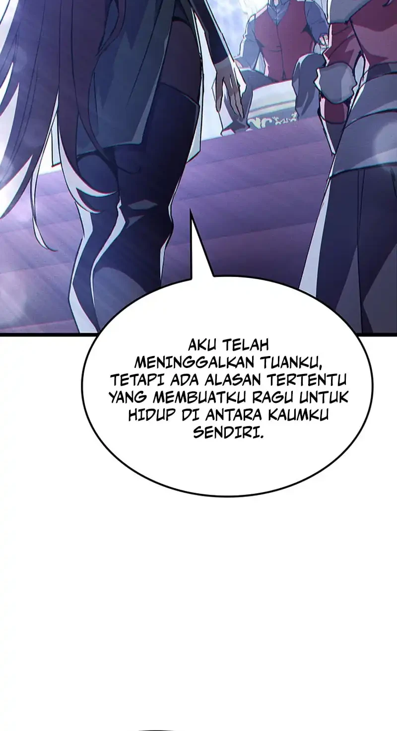 Halaman 263