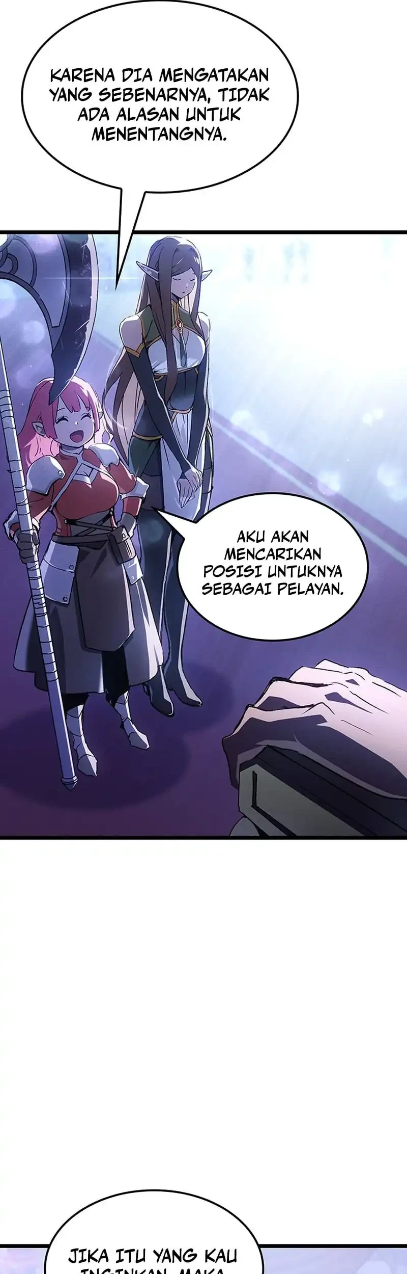 Halaman 264