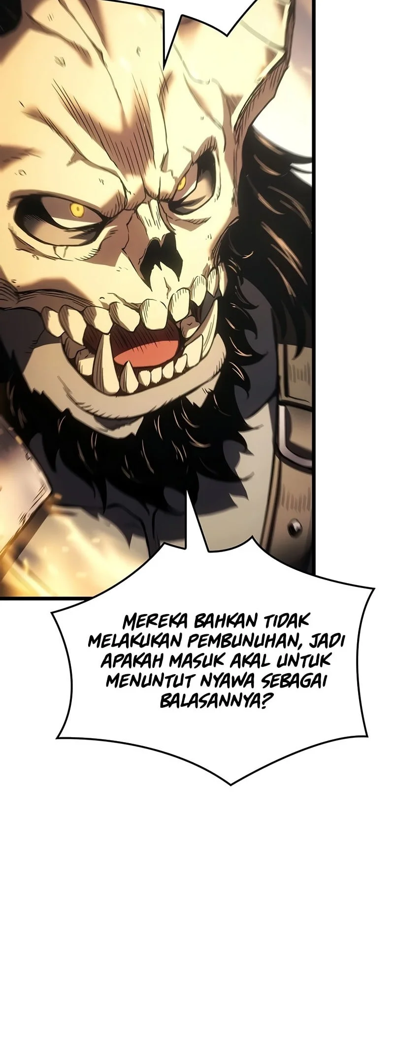 Halaman 78