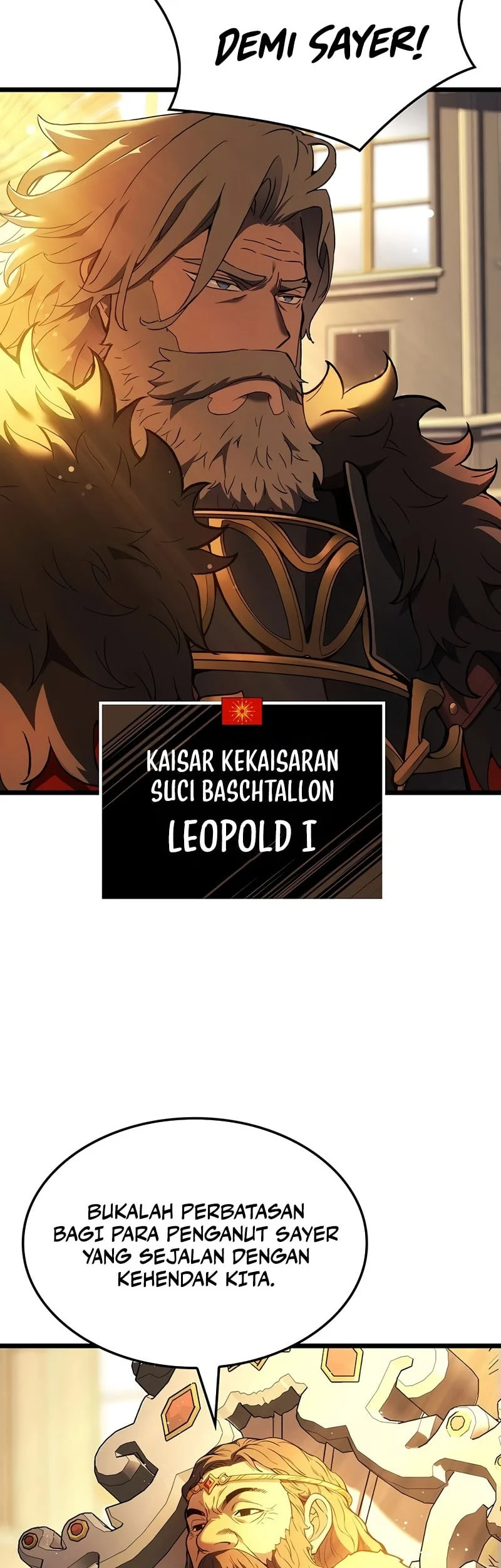 Halaman 194