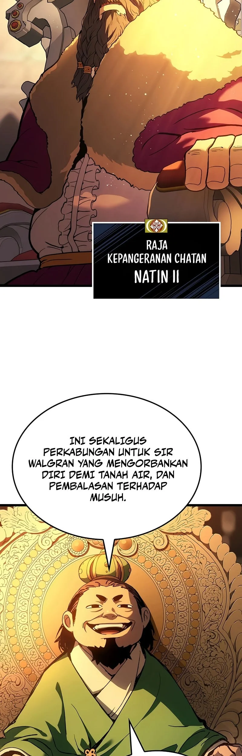 Halaman 195