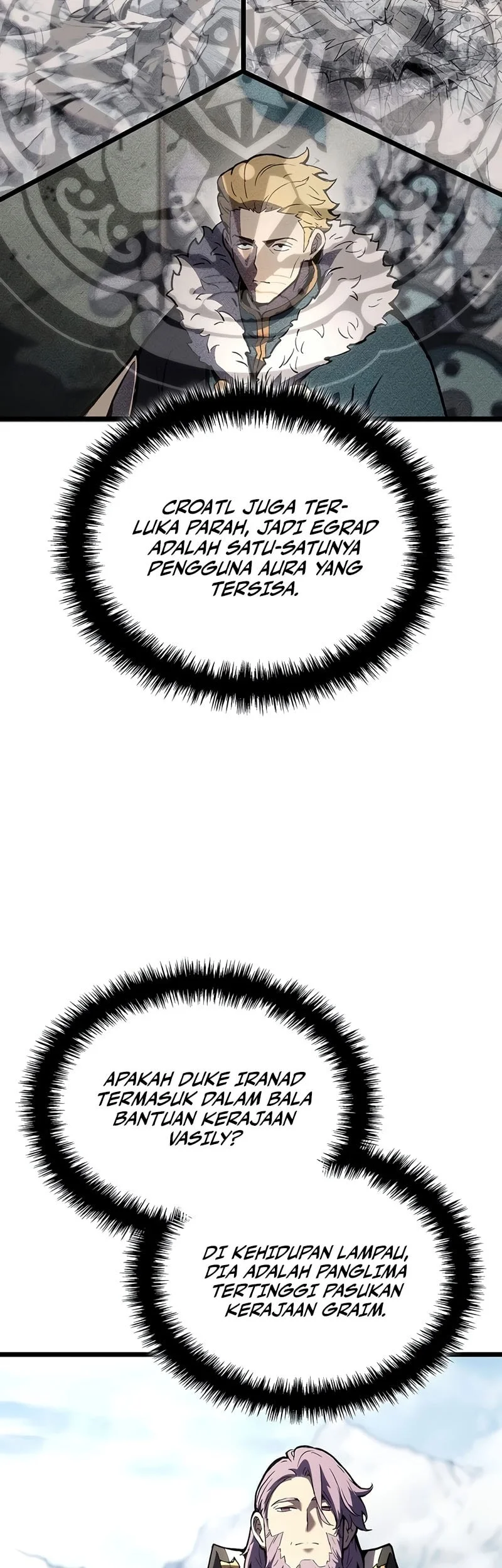 Halaman 116