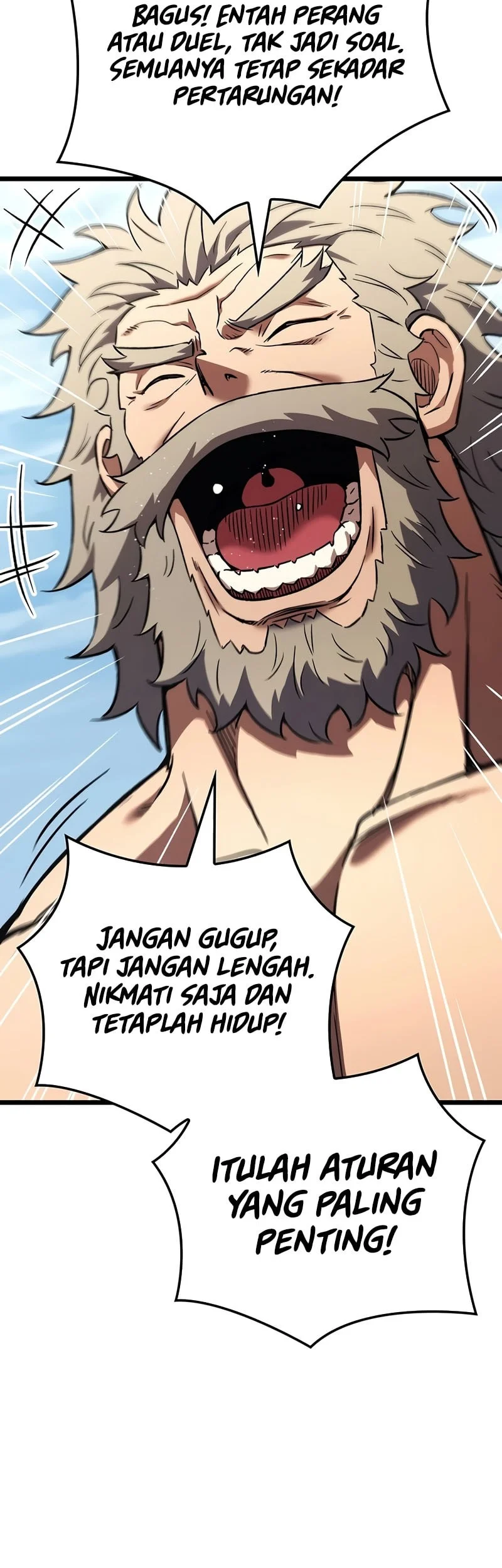Halaman 95