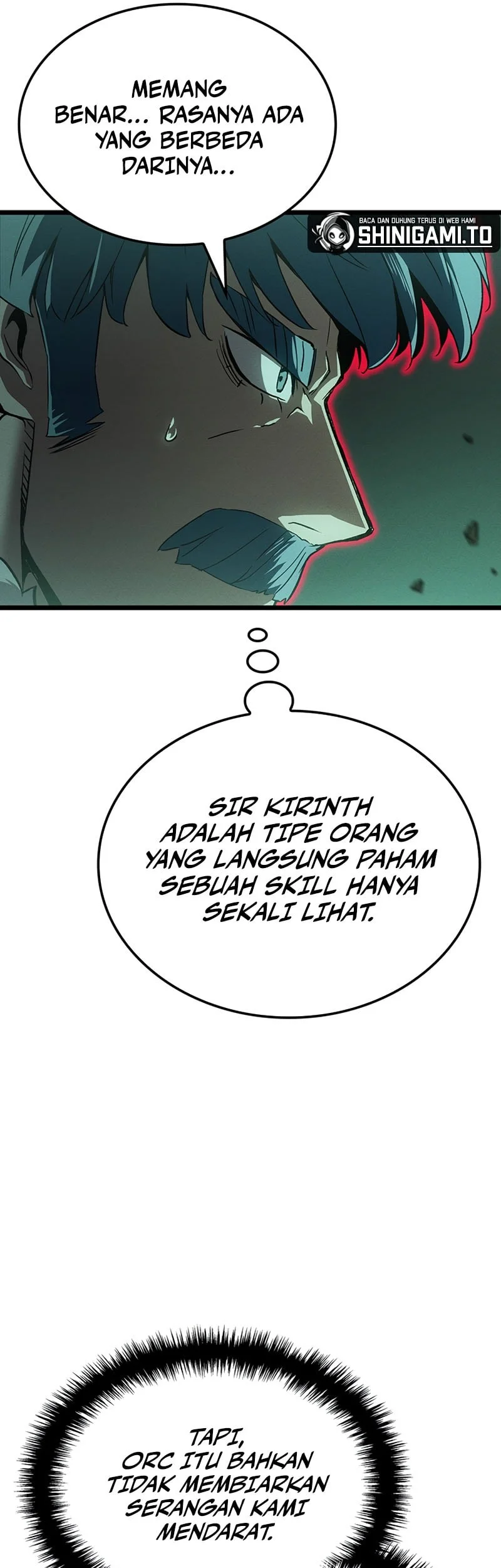 Halaman 154