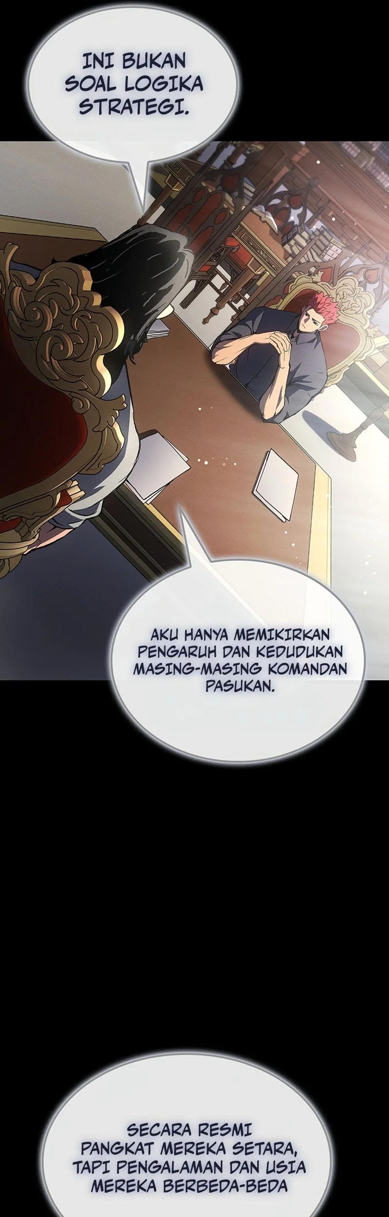Halaman 76