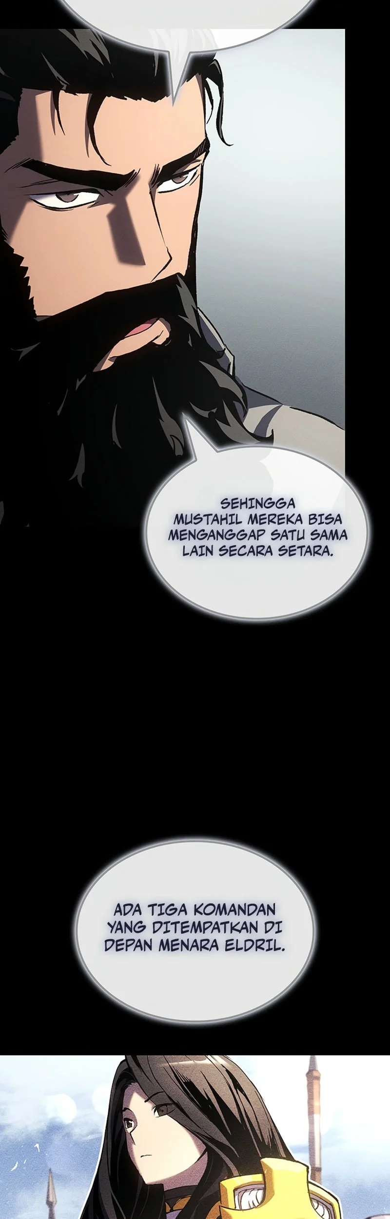 Halaman 77