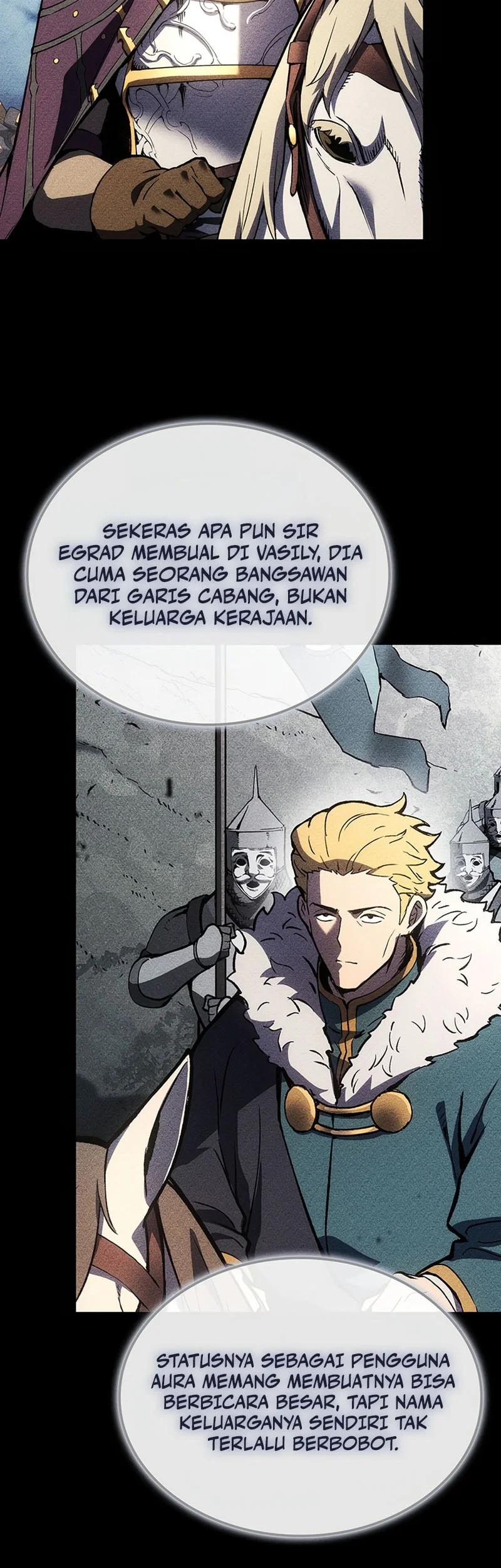 Halaman 79