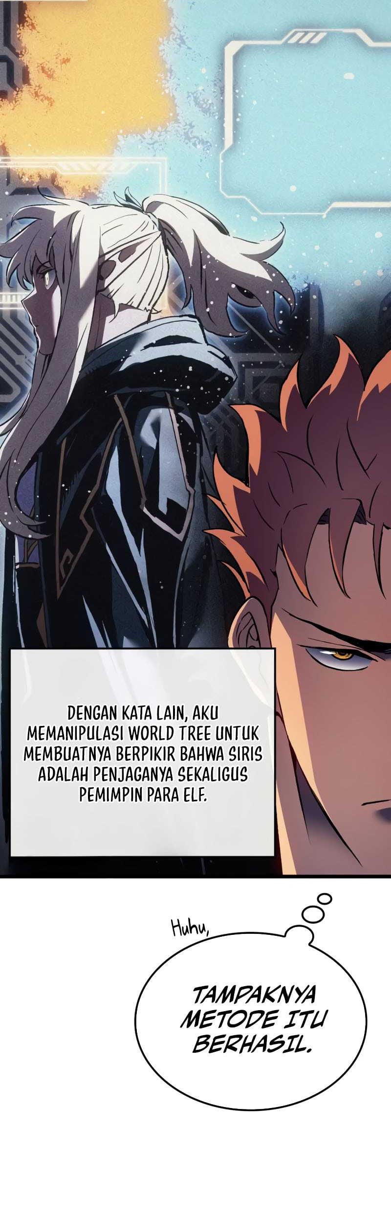 Halaman 103