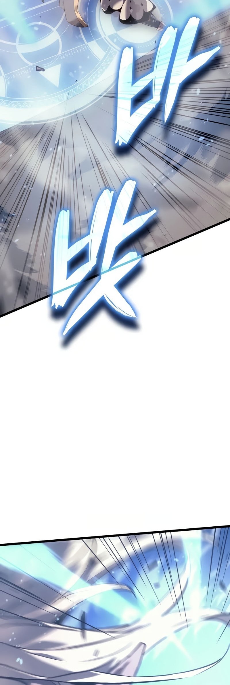 Halaman 92