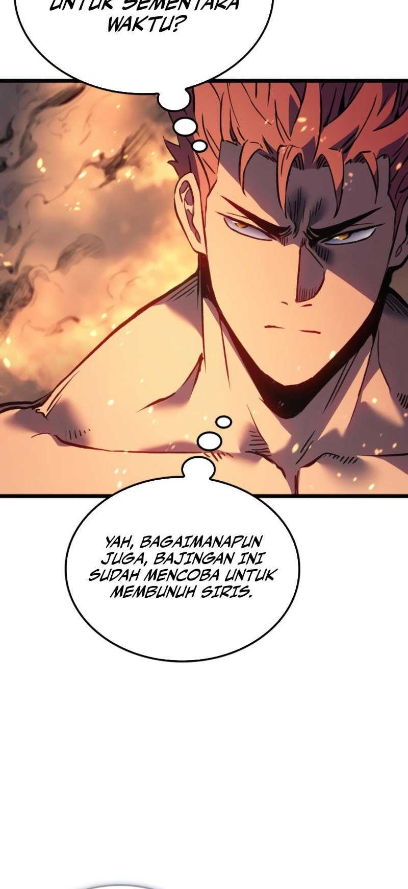 Halaman 234