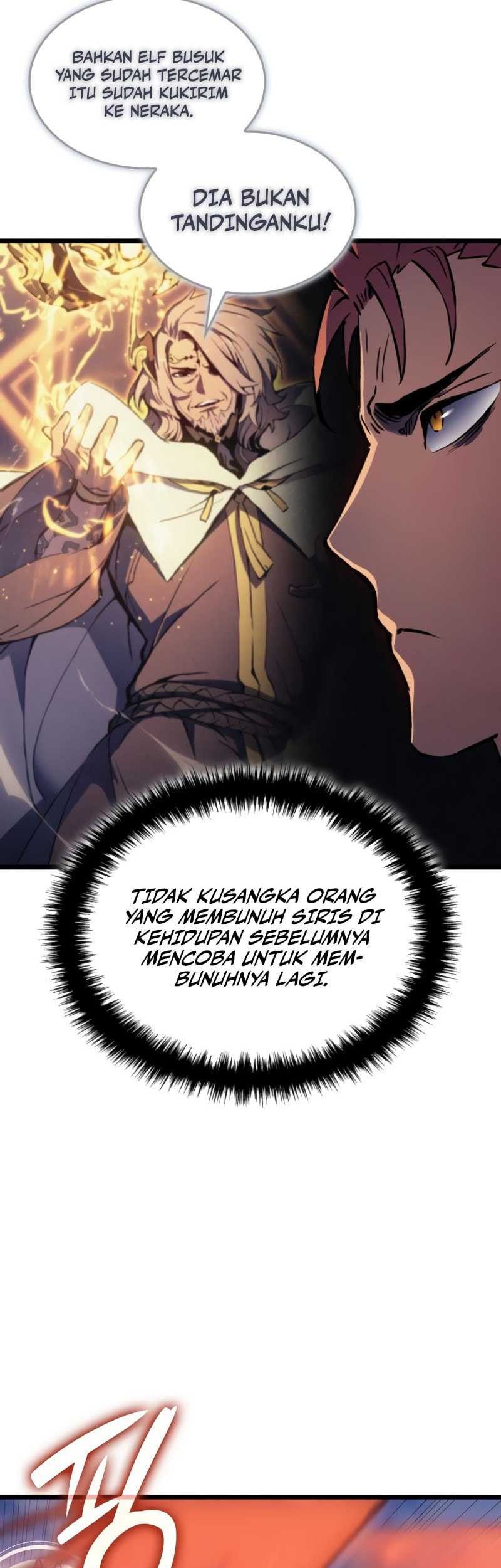 Halaman 235